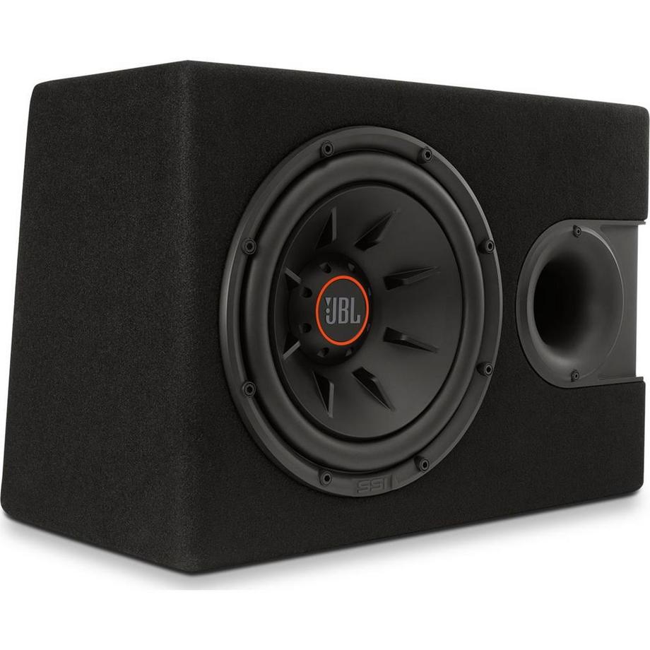 JBL  Subwoofer de voiture JBL S2-1224SS 