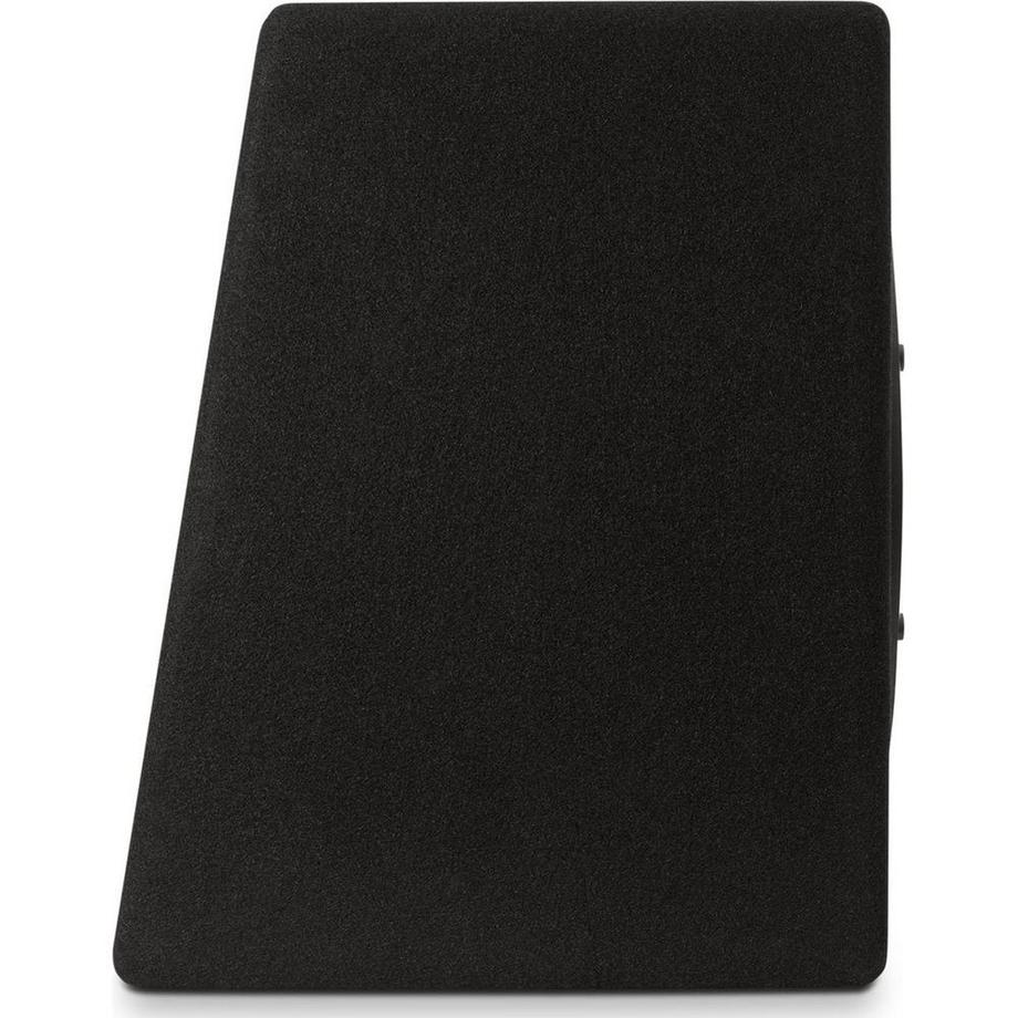 JBL  Subwoofer de voiture JBL S2-1224SS 