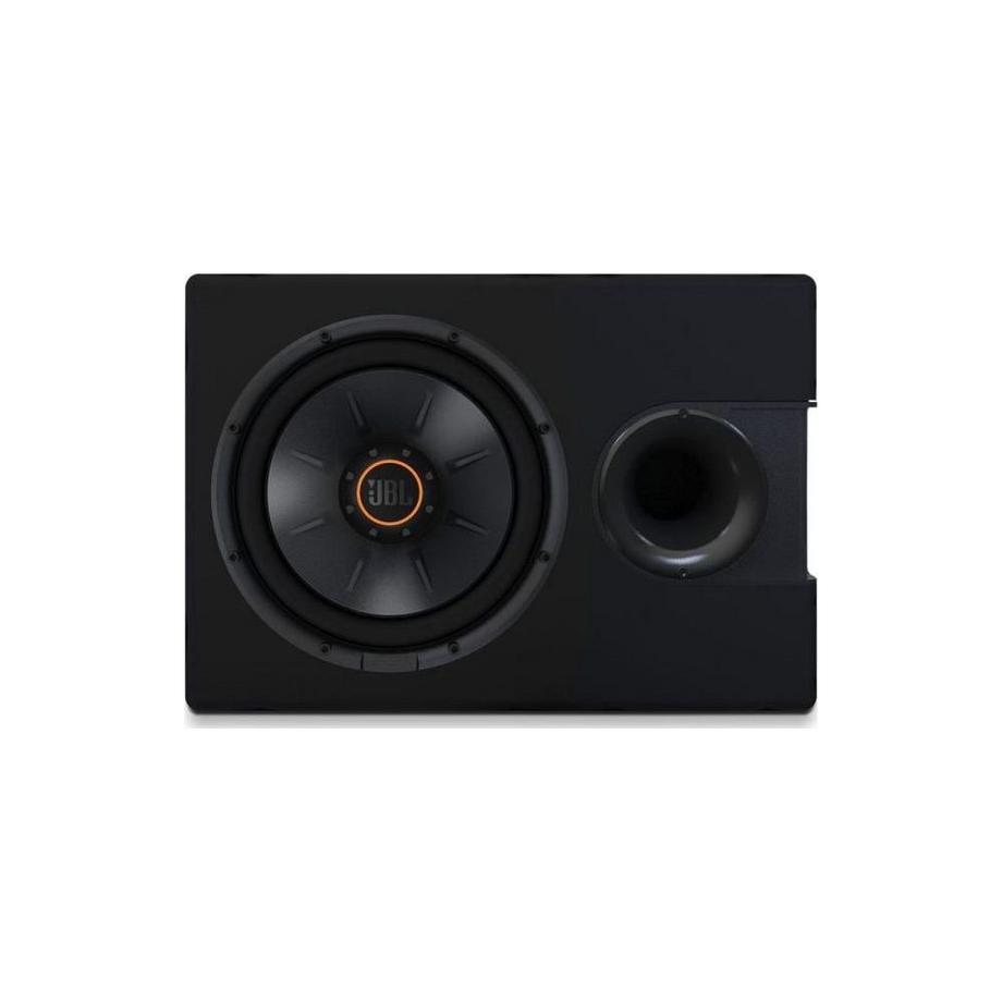 JBL  Subwoofer de voiture JBL S2-1224SS 