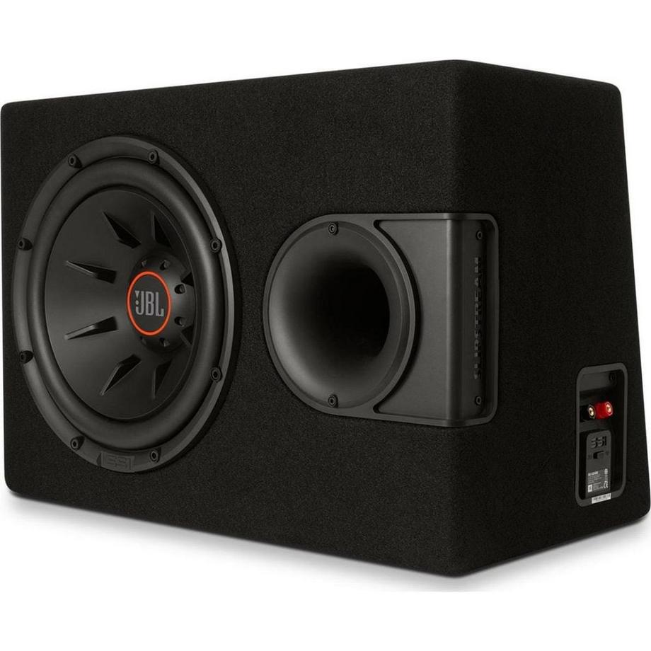 JBL  Subwoofer de voiture JBL S2-1224SS 