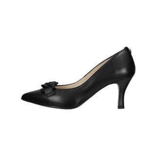 Nero Giardini  Pumps 