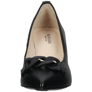 Nero Giardini  Pumps 