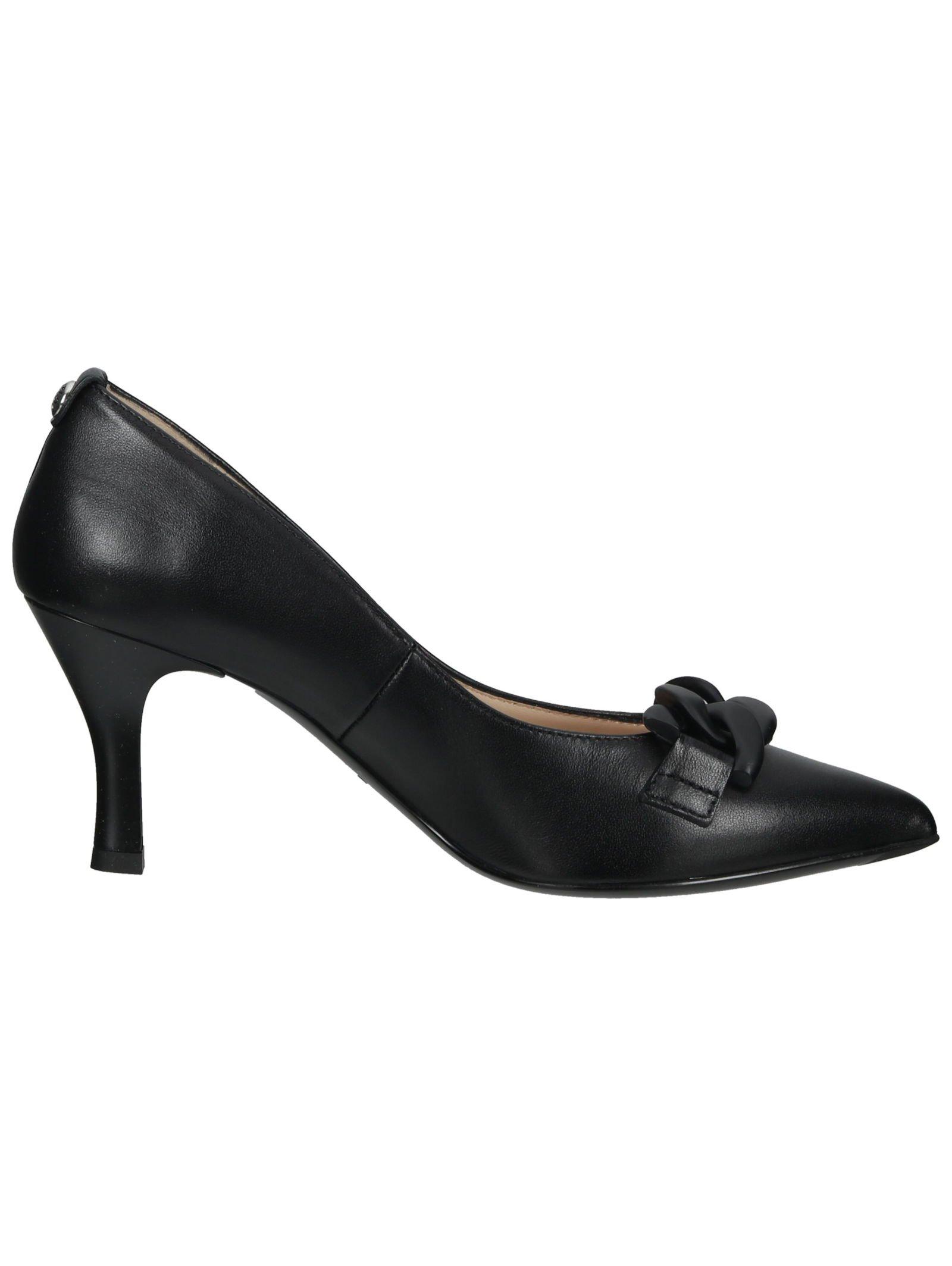 Nero Giardini  Pumps 