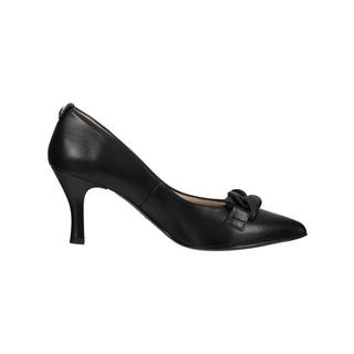 Nero Giardini  Pumps 