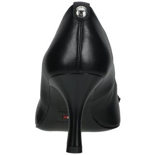 Nero Giardini  Pumps 