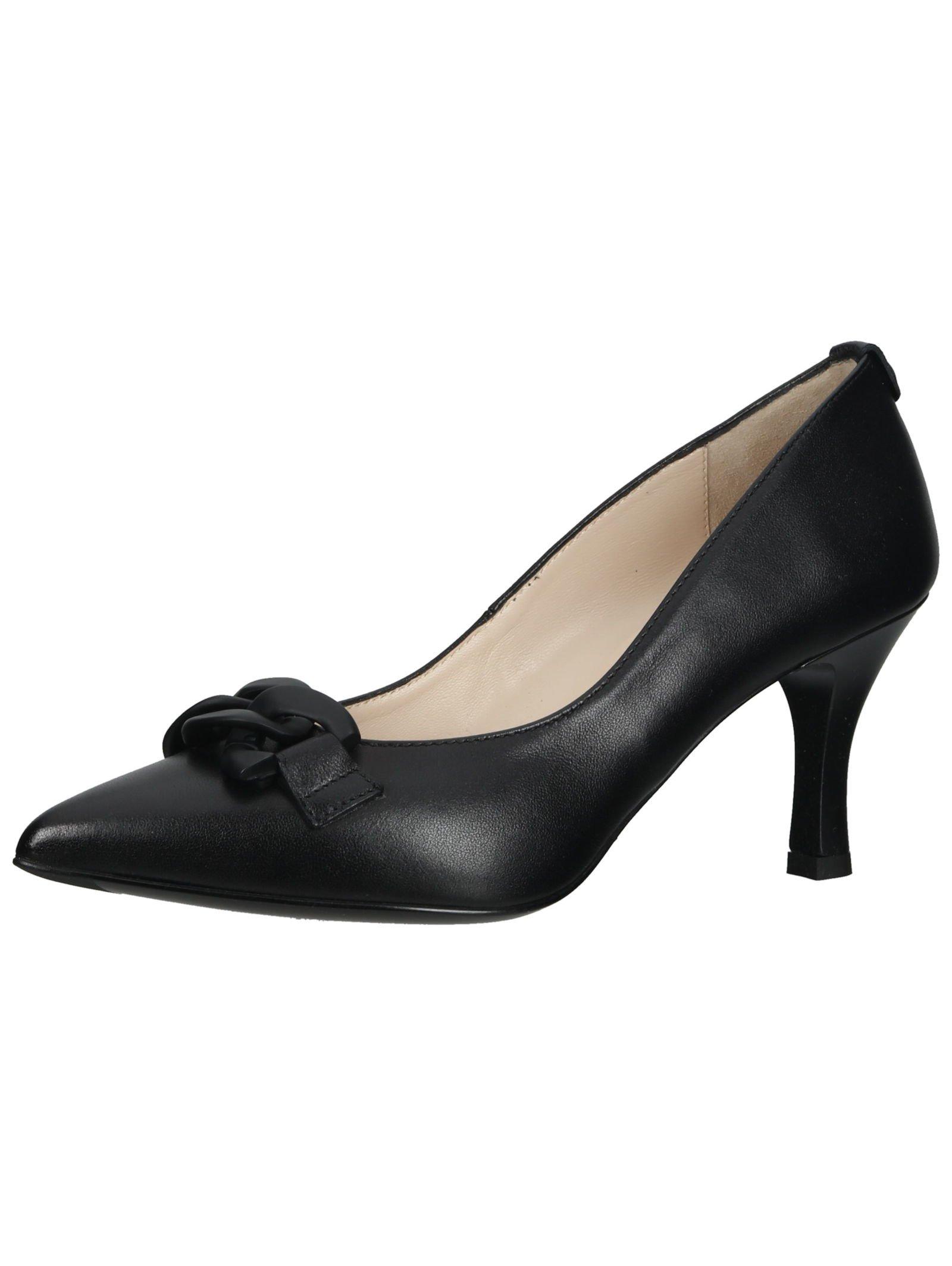 Nero Giardini  Pumps 