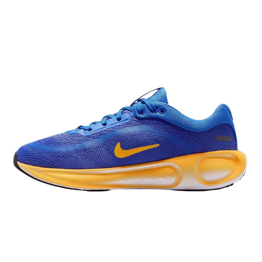 NIKE Ride Runner Sneaker  