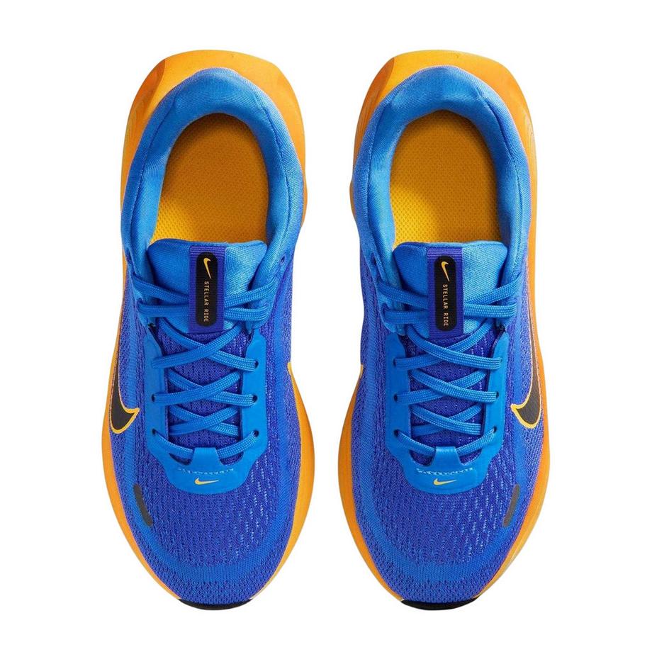 NIKE Ride Runner Sneaker  