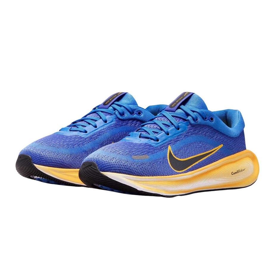 NIKE Ride Runner Sneaker  