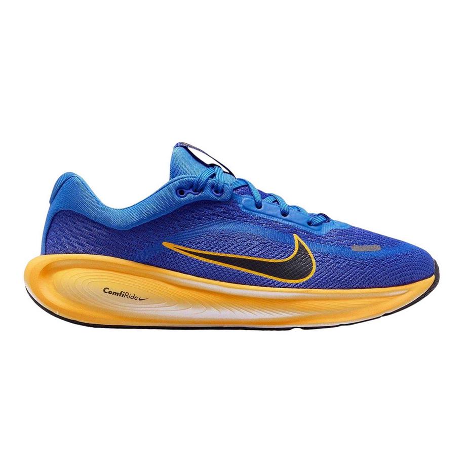 Ride Runner Sneaker