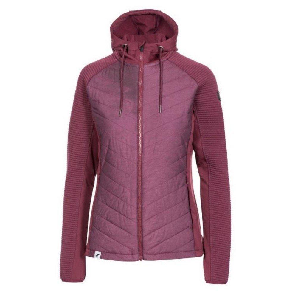 Trespass  Veste de sport GRACE 