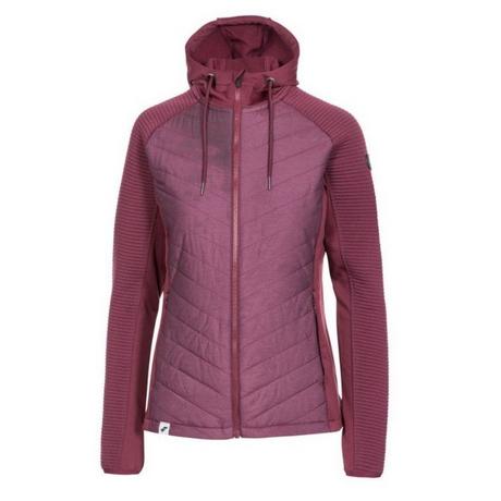 Trespass  Veste de sport GRACE 