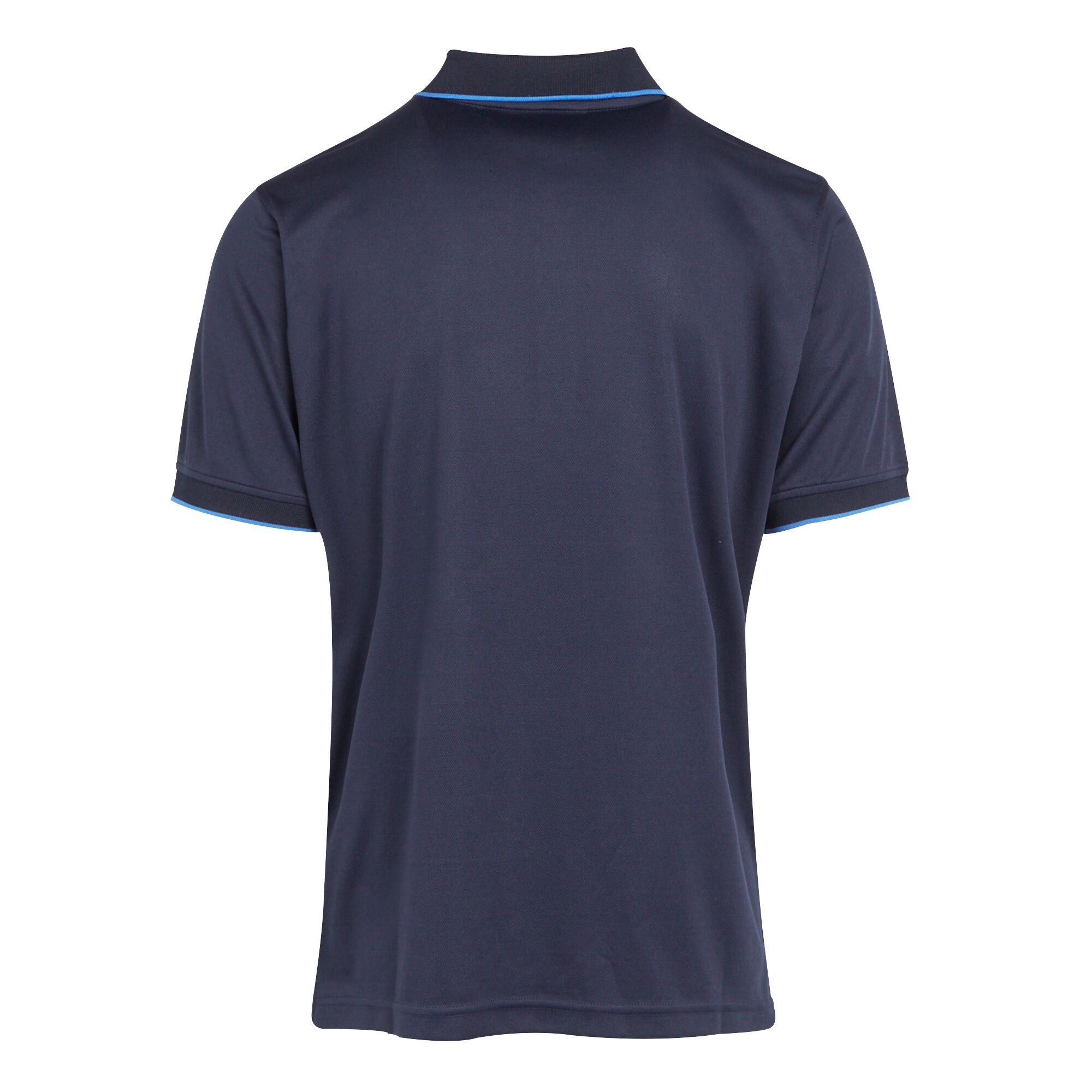 Regatta Kurzärmliges Poloshirt  