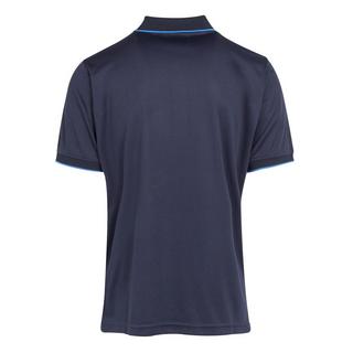 Regatta Kurzärmliges Poloshirt  