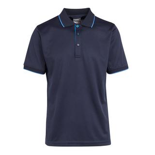 Regatta Kurzärmliges Poloshirt  