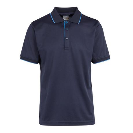 Regatta Kurzärmliges Poloshirt  