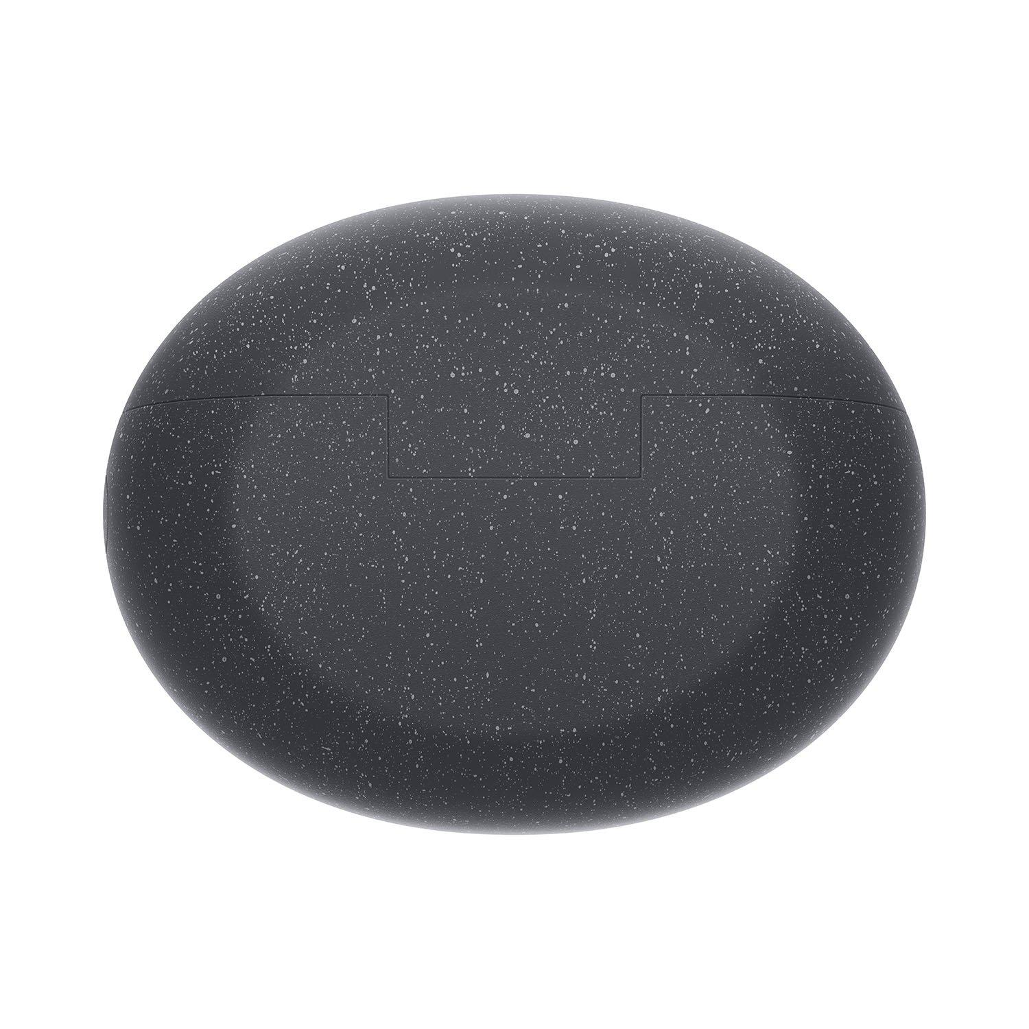 HUAWEI  Huawei FreeBuds 5i Casque True Wireless Stereo (TWS) Ecouteurs Appels/Musique Bluetooth Noir 