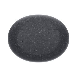 HUAWEI  Huawei FreeBuds 5i Kopfhörer True Wireless Stereo (TWS) im Ohr AnrufeMusik Bluetooth Schwarz 