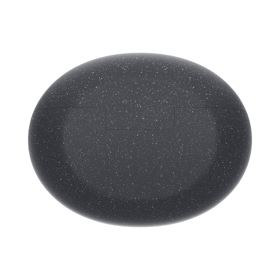 HUAWEI  Huawei FreeBuds 5i Casque True Wireless Stereo (TWS) Ecouteurs Appels/Musique Bluetooth Noir 