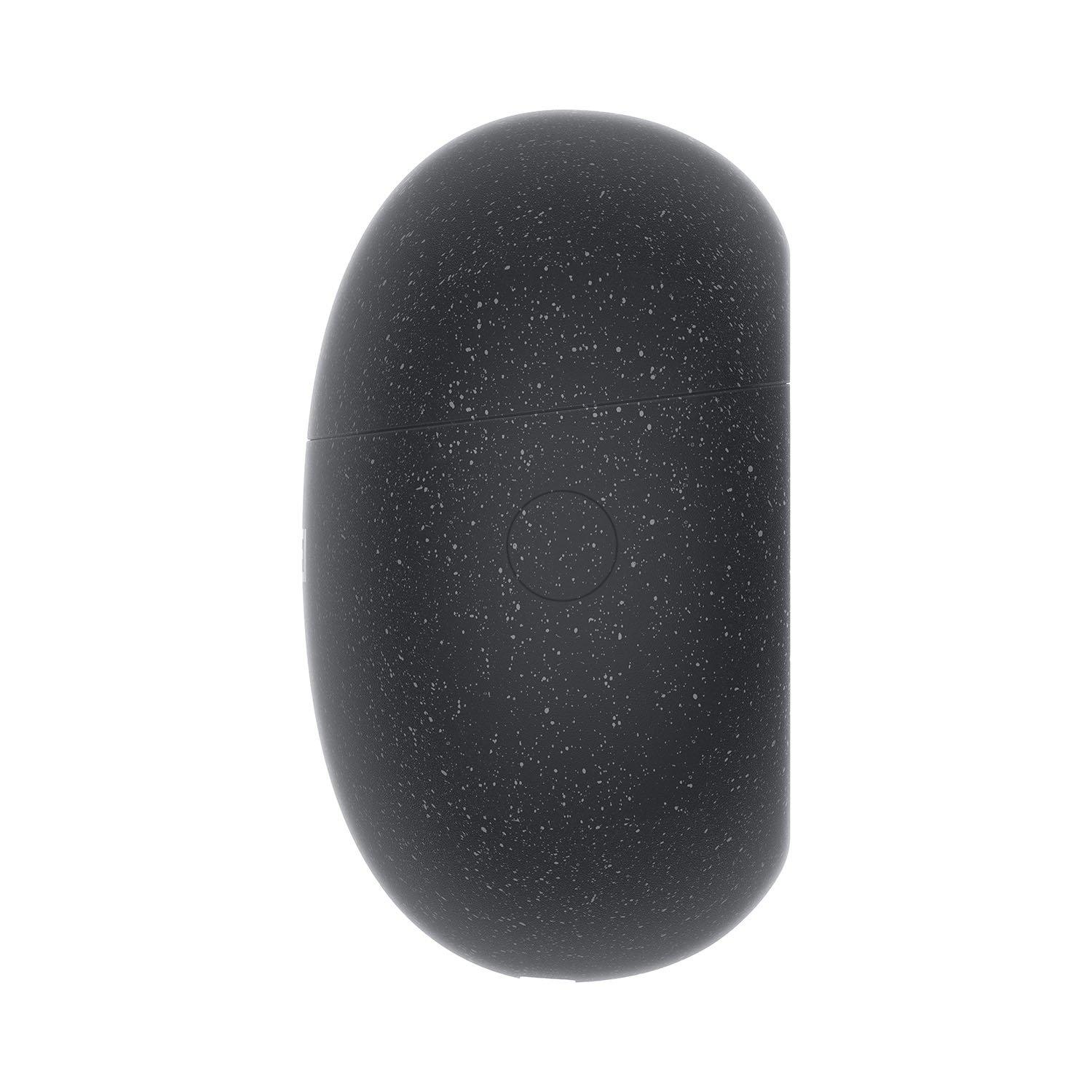 HUAWEI  Huawei FreeBuds 5i Casque True Wireless Stereo (TWS) Ecouteurs Appels/Musique Bluetooth Noir 