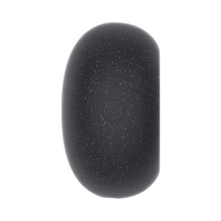 HUAWEI  Huawei FreeBuds 5i Kopfhörer True Wireless Stereo (TWS) im Ohr AnrufeMusik Bluetooth Schwarz 