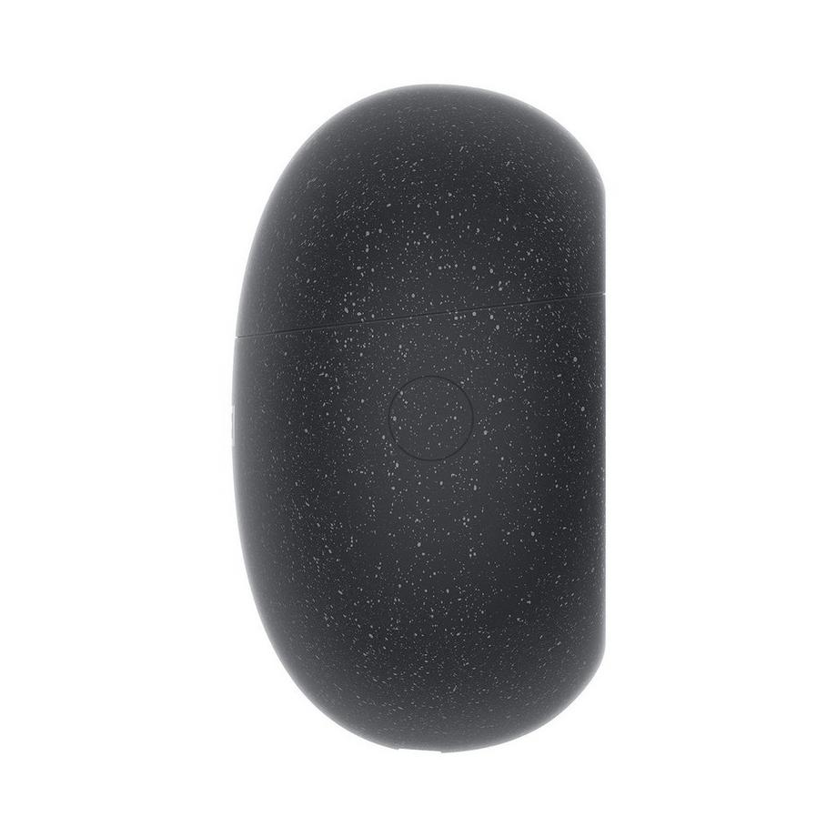 HUAWEI  Huawei FreeBuds 5i Casque True Wireless Stereo (TWS) Ecouteurs Appels/Musique Bluetooth Noir 