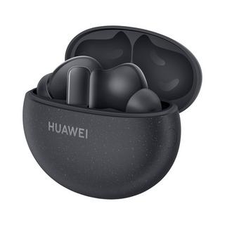 HUAWEI  Huawei FreeBuds 5i Kopfhörer True Wireless Stereo (TWS) im Ohr AnrufeMusik Bluetooth Schwarz 