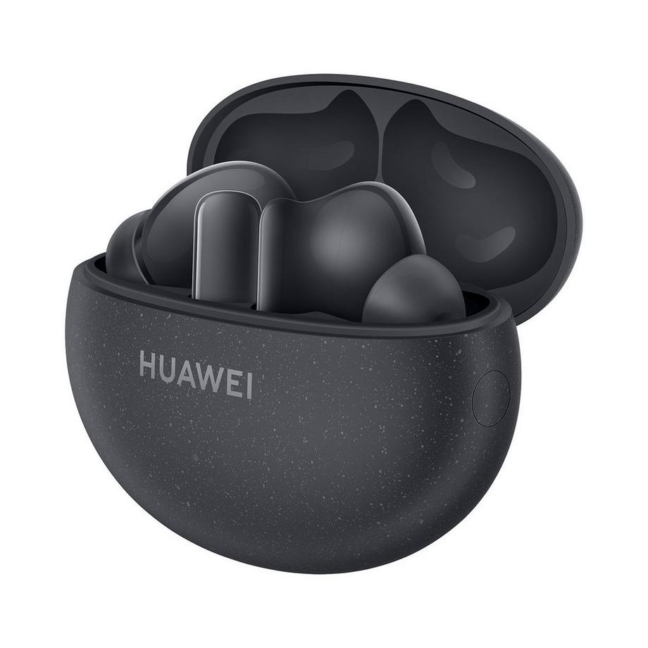 HUAWEI  Huawei FreeBuds 5i Casque True Wireless Stereo (TWS) Ecouteurs Appels/Musique Bluetooth Noir 