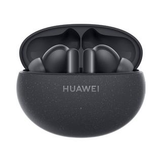 HUAWEI  Huawei FreeBuds 5i Kopfhörer True Wireless Stereo (TWS) im Ohr AnrufeMusik Bluetooth Schwarz 