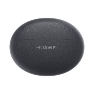 HUAWEI  Huawei FreeBuds 5i Kopfhörer True Wireless Stereo (TWS) im Ohr AnrufeMusik Bluetooth Schwarz 