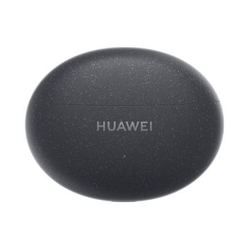 Huawei FreeBuds 5i Kopfhörer True Wireless Stereo (TWS) im Ohr AnrufeMusik Bluetooth Schwarz