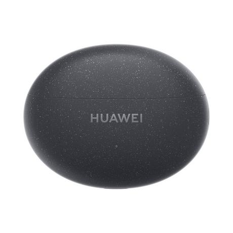 HUAWEI  Huawei FreeBuds 5i Casque True Wireless Stereo (TWS) Ecouteurs Appels/Musique Bluetooth Noir 