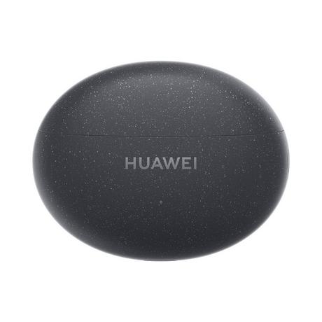 HUAWEI  Huawei FreeBuds 5i Kopfhörer True Wireless Stereo (TWS) im Ohr AnrufeMusik Bluetooth Schwarz 