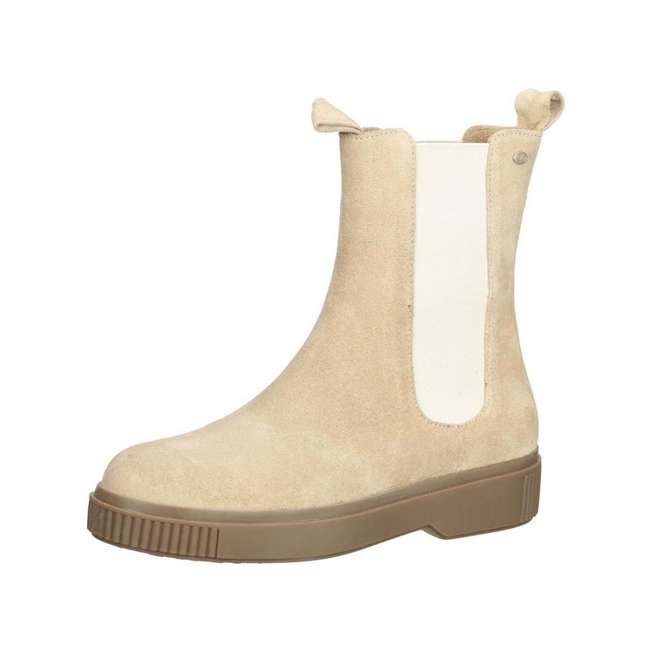 Stiefelette 181010105