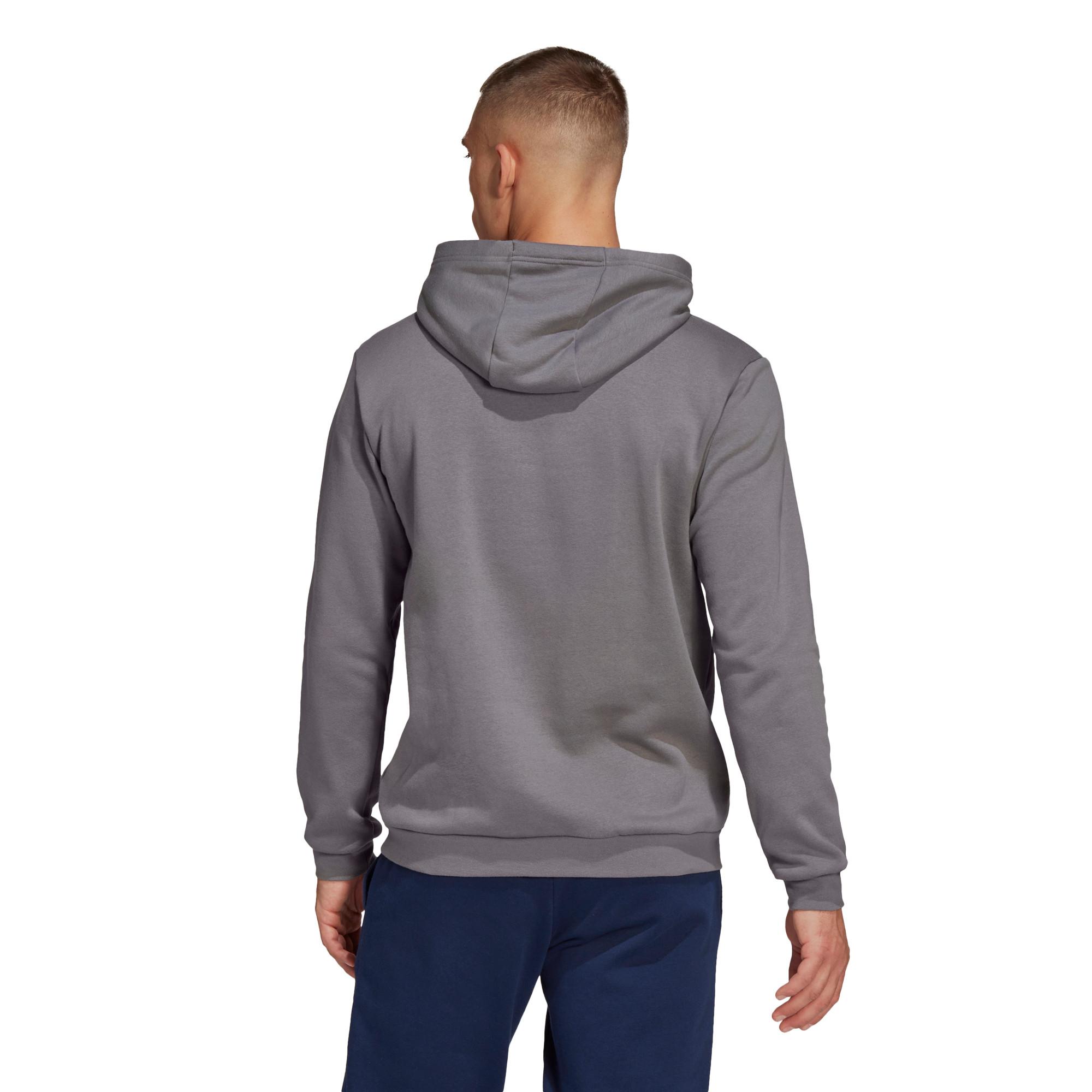 adidas Entrada 22 Kapuzenpullover  