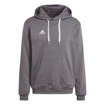 Felpa con cappuccio adidas Entrada 22