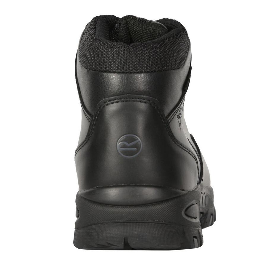 Regatta Gritstone Scarponcini di sicurezza  