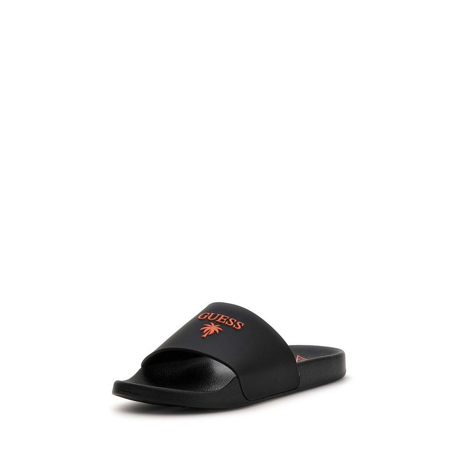 GUESS Palma Pantolette  