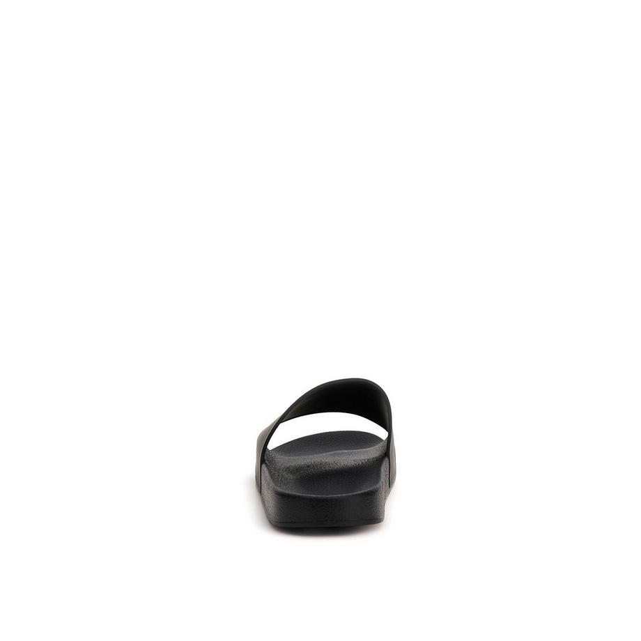 GUESS Palma Pantolette  