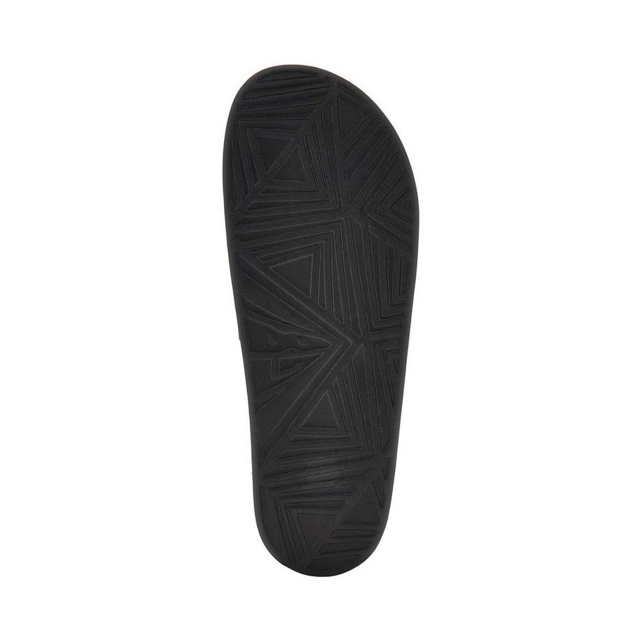 GUESS Palma Pantolette  