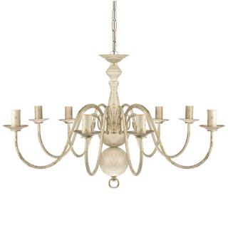 VidaXL Deckenleuchte metall  