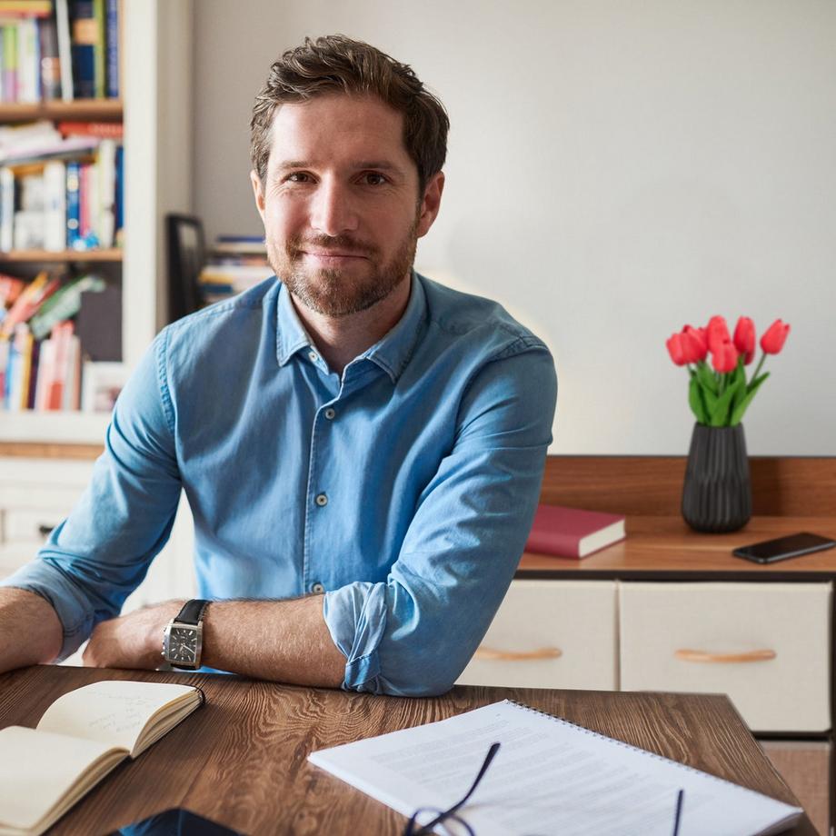 B2X Cassettiera verso. Design  