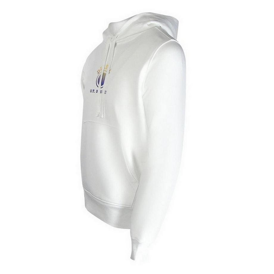 DIESEL  Kapuzenpullover  , Logo 