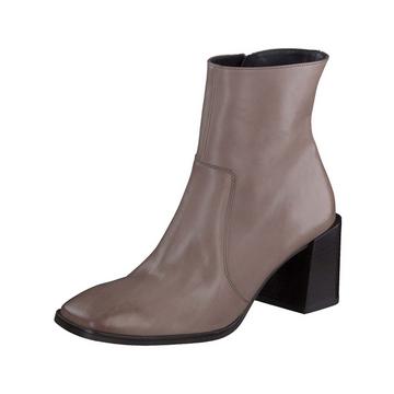 Bottines 9076