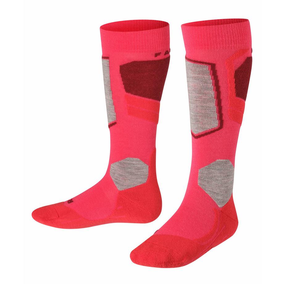FALKE  leggins sk4 enfants 