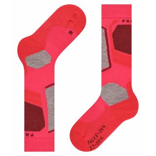 FALKE  kniestrümpfe sk4 enfants 