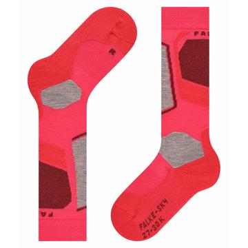 kniestrümpfe sk4 enfants