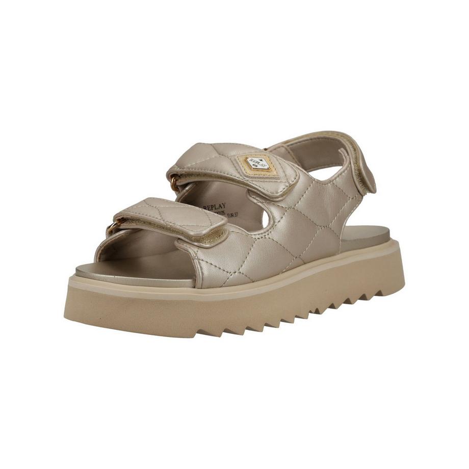 Sandalen