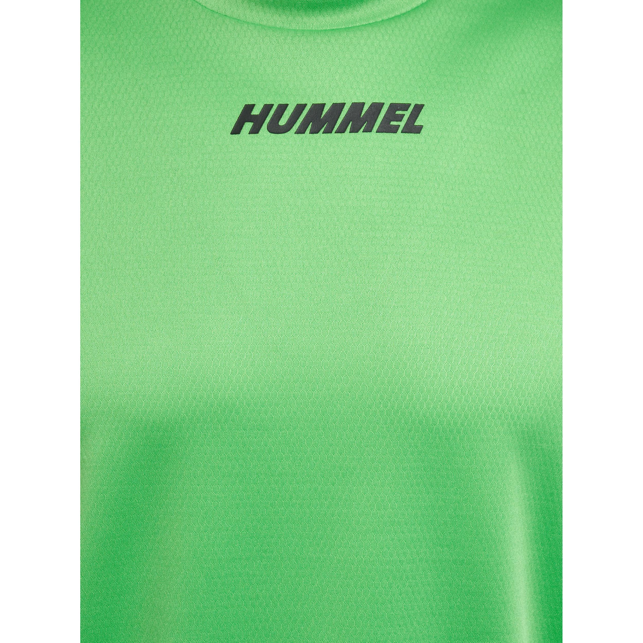 Hummel Maglia Multi PL  