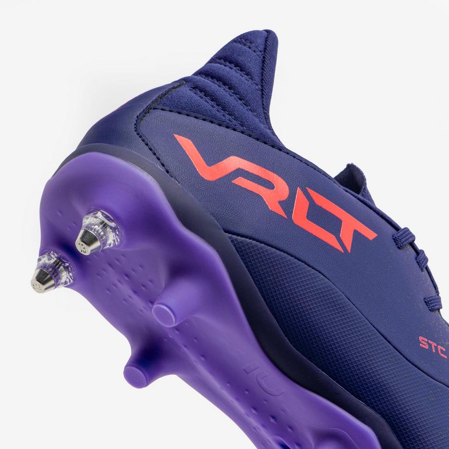 KIPSTA  Scarpe da calcio Viralto I SG - terreno bagnato 